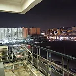 Open View , Super Lux