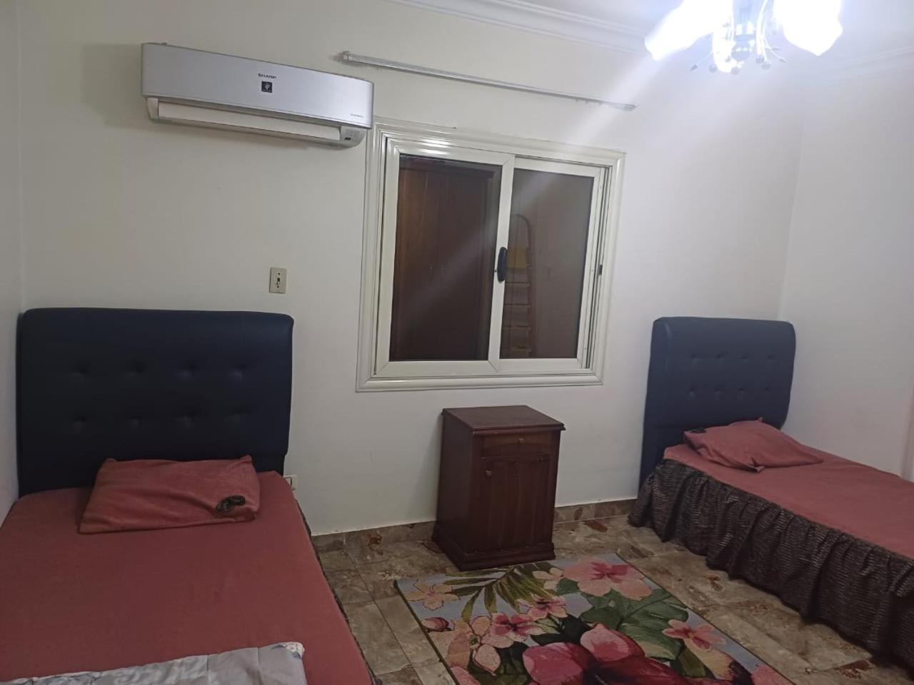 Open View , Super Lux Apartment *